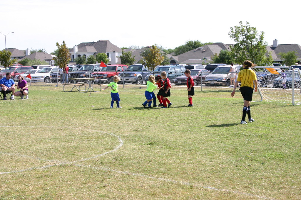 2005/09(September)/Chance-Soccer/1024x768_2005-09-24-Soccer-0011-Chance.JPG