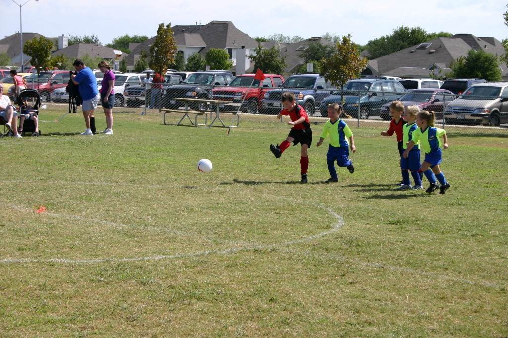 2005/09(September)/Chance-Soccer/1024x768_2005-09-24-Soccer-0013-Chance.JPG