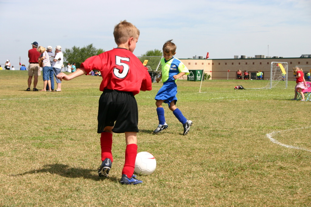 2005/09(September)/Chance-Soccer/1024x768_2005-09-24-Soccer-0020-Chance.JPG