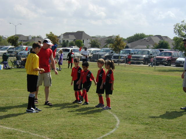 2005/09(September)/Chance-Soccer/640x480_2005-09-10-Soccer-2-Chance-Matthew-Sam-Alex.JPG
