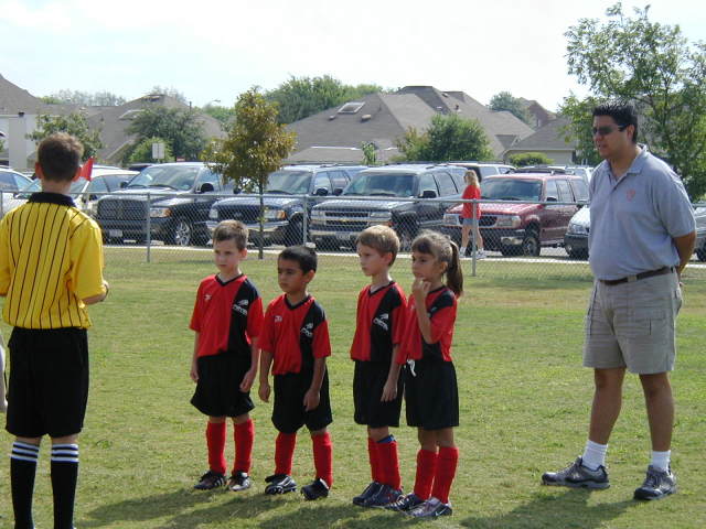 2005-09-10-Soccer-3-Chance-Matthew-Sam-Alex.JPG