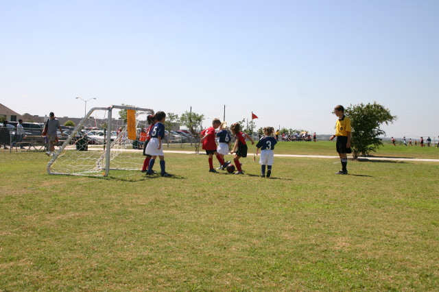 2005/09(September)/Chance-Soccer/640x480_2005-09-17-Chance-Soccer-02.JPG