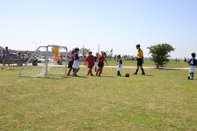 2005/09(September)/Chance-Soccer/640x480_2005-09-17-Chance-Soccer-04.JPG