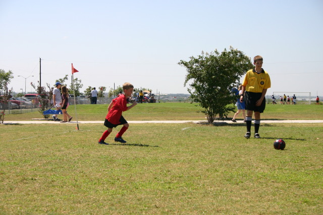 2005/09(September)/Chance-Soccer/640x480_2005-09-17-Chance-Soccer-06.JPG