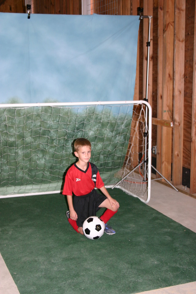 2005-09-24-Soccer-0001-Chance.JPG