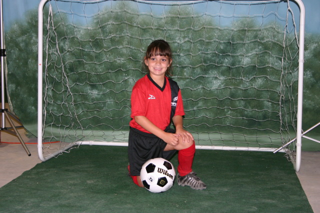 2005-09-24-Soccer-0005-Brooke.JPG