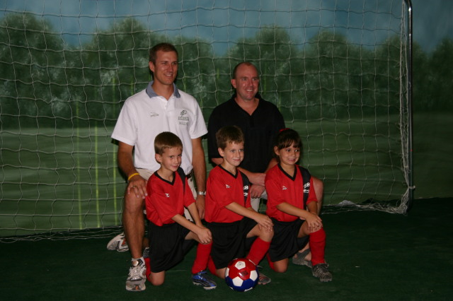 2005/09(September)/Chance-Soccer/640x480_2005-09-24-Soccer-0007-Travis-Mark-Chance-Matthew-Brooke.JPG