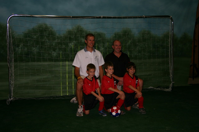 2005/09(September)/Chance-Soccer/640x480_2005-09-24-Soccer-0008-Travis-Mark-Chance-Matthew-Brooke.JPG