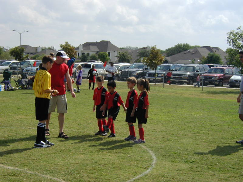 2005/09(September)/Chance-Soccer/800x600_2005-09-10-Soccer-2-Chance-Matthew-Sam-Alex.JPG