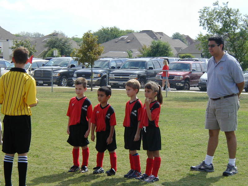 2005/09(September)/Chance-Soccer/800x600_2005-09-10-Soccer-3-Chance-Matthew-Sam-Alex.JPG