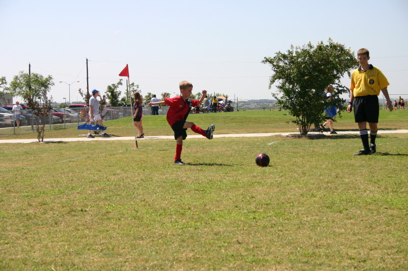 2005/09(September)/Chance-Soccer/800x600_2005-09-17-Chance-Soccer-05.JPG