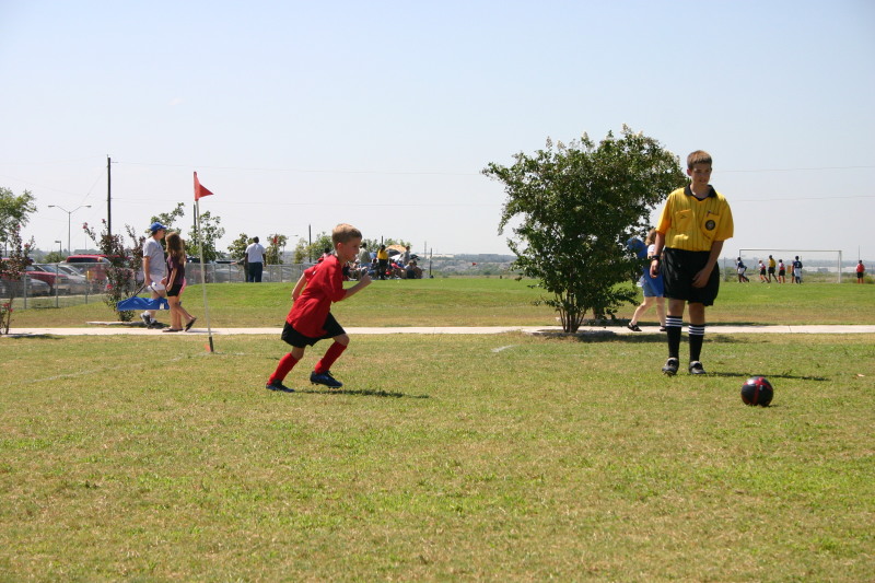 2005/09(September)/Chance-Soccer/800x600_2005-09-17-Chance-Soccer-06.JPG