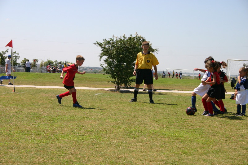 2005/09(September)/Chance-Soccer/800x600_2005-09-17-Chance-Soccer-07.JPG