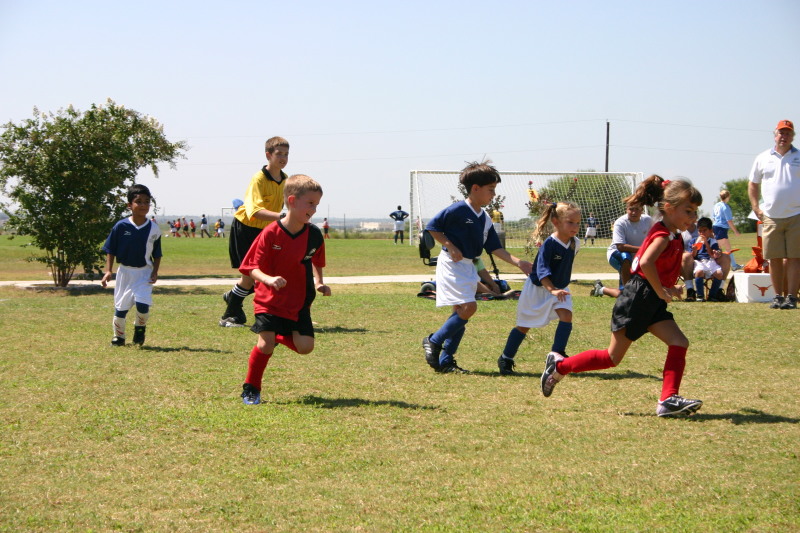 2005/09(September)/Chance-Soccer/800x600_2005-09-17-Chance-Soccer-09.JPG