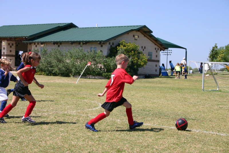 2005/09(September)/Chance-Soccer/800x600_2005-09-17-Chance-Soccer-10.JPG