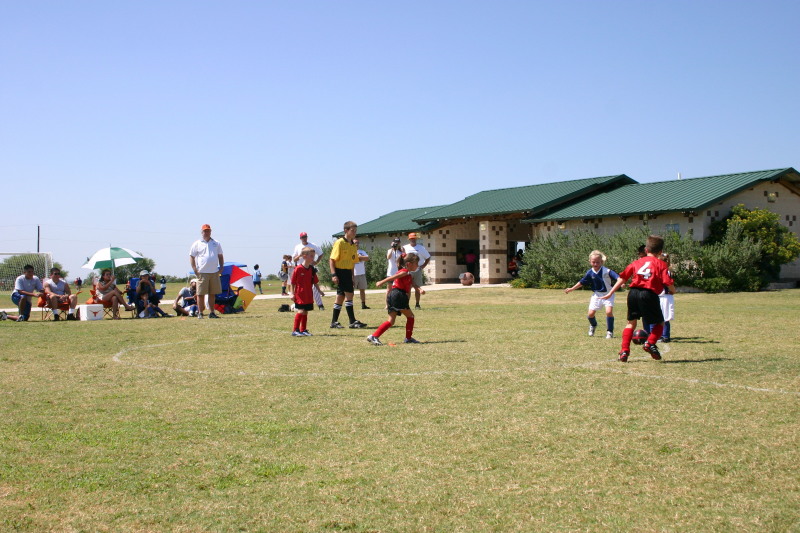 2005/09(September)/Chance-Soccer/800x600_2005-09-17-Chance-Soccer-13.JPG