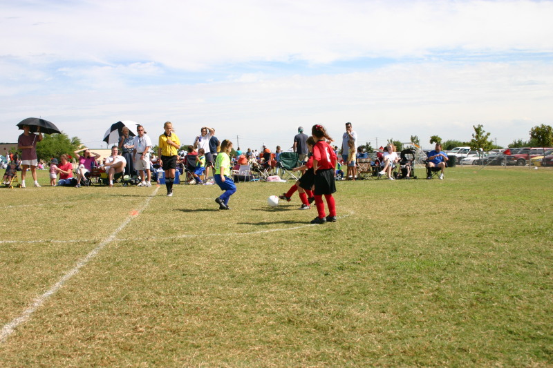 2005/09(September)/Chance-Soccer/800x600_2005-09-24-Soccer-0009-Chance.JPG