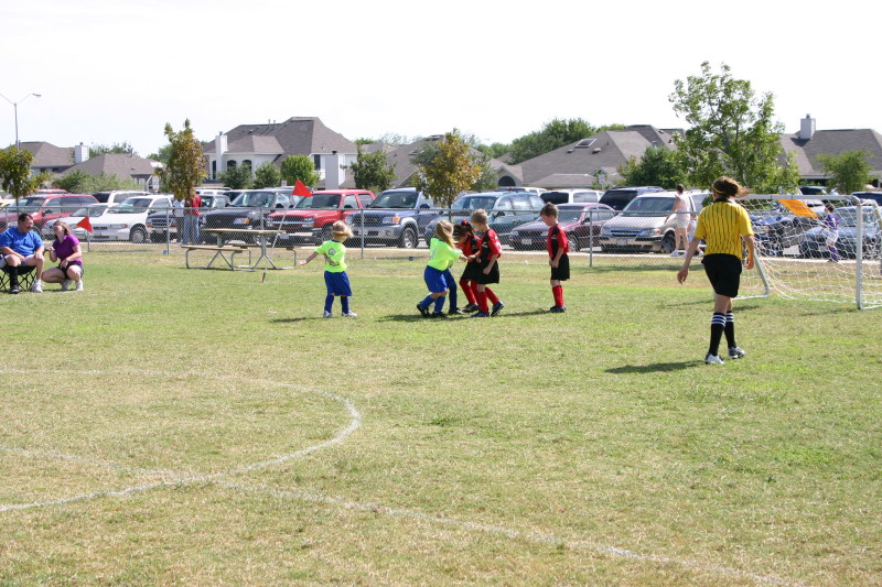 2005/09(September)/Chance-Soccer/800x600_2005-09-24-Soccer-0011-Chance.JPG