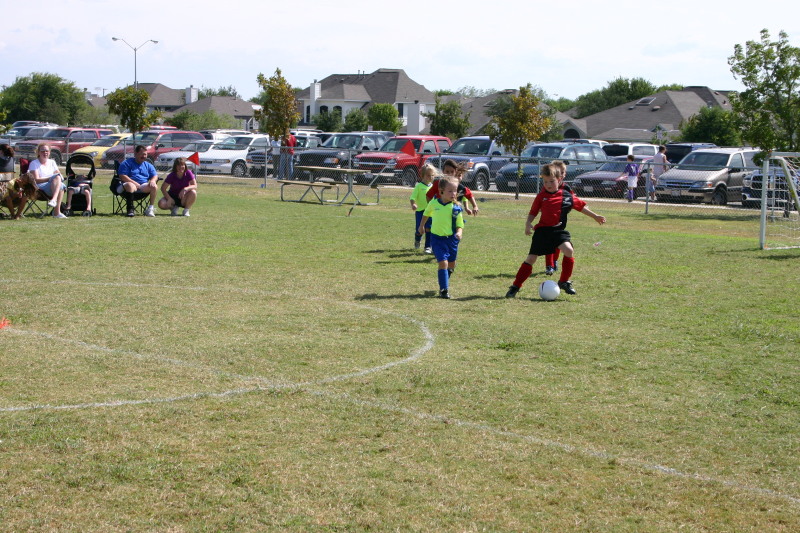 2005/09(September)/Chance-Soccer/800x600_2005-09-24-Soccer-0012-Chance.JPG
