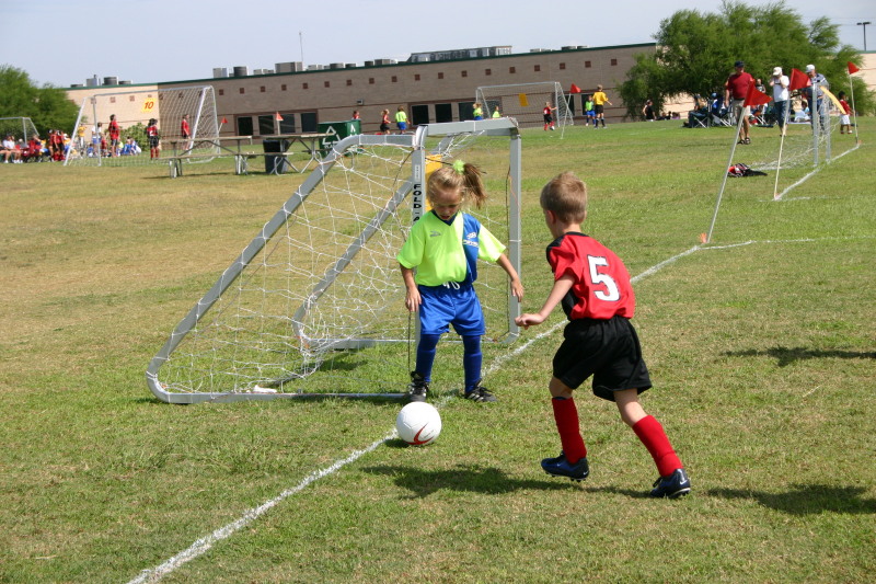 2005/09(September)/Chance-Soccer/800x600_2005-09-24-Soccer-0015-Chance.JPG