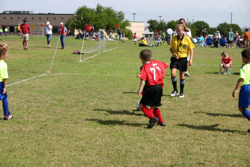 2005/09(September)/Chance-Soccer/800x600_2005-09-24-Soccer-0016-Chance.JPG