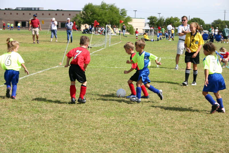 2005/09(September)/Chance-Soccer/800x600_2005-09-24-Soccer-0017-Chance.JPG