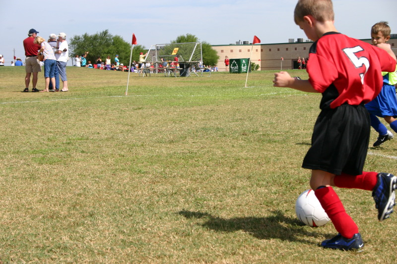 2005/09(September)/Chance-Soccer/800x600_2005-09-24-Soccer-0019-Chance.JPG