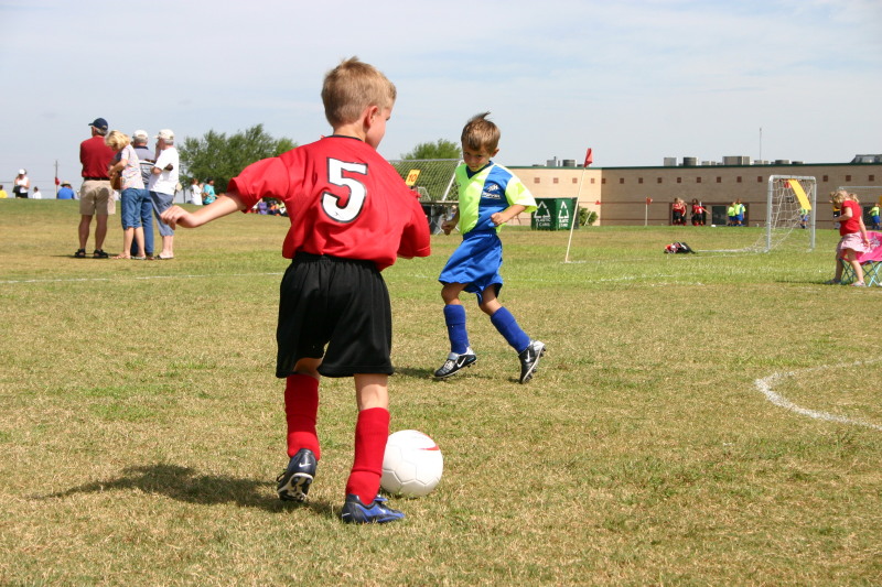 2005/09(September)/Chance-Soccer/800x600_2005-09-24-Soccer-0020-Chance.JPG