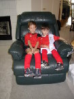 2005-09-10-Soccer-1-Chance-Dax.JPG
