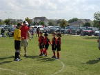 2005-09-10-Soccer-2-Chance-Matthew-Sam-Alex.JPG