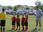 2005-09-10-Soccer-3-Chance-Matthew-Sam-Alex.JPG
