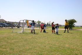 2005-09-17-Chance-Soccer-01.JPG