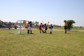 2005-09-17-Chance-Soccer-02.JPG