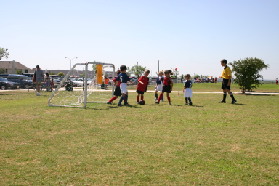 2005-09-17-Chance-Soccer-03.JPG