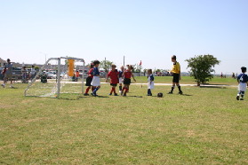 2005-09-17-Chance-Soccer-04.JPG