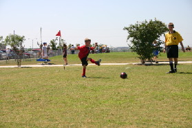2005-09-17-Chance-Soccer-05.JPG