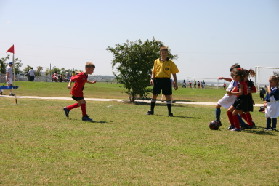 2005-09-17-Chance-Soccer-07.JPG