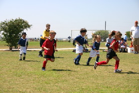 2005-09-17-Chance-Soccer-09.JPG