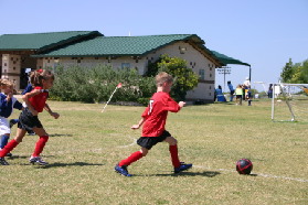 2005-09-17-Chance-Soccer-10.JPG