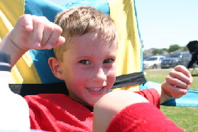 2005-09-17-Chance-Soccer-11.JPG