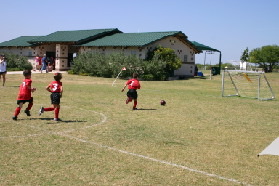 2005-09-17-Chance-Soccer-12.JPG