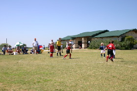 2005-09-17-Chance-Soccer-13.JPG