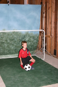 2005-09-24-Soccer-0001-Chance.JPG