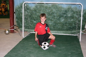 2005-09-24-Soccer-0002-Matthew.JPG