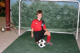 2005-09-24-Soccer-0003-Matthew.JPG