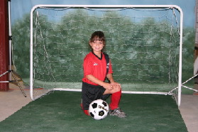 2005-09-24-Soccer-0004-Brooke.JPG