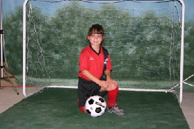 2005-09-24-Soccer-0005-Brooke.JPG