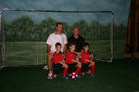 2005-09-24-Soccer-0006-Travis-Mark-Chance-Matthew-Brooke.JPG