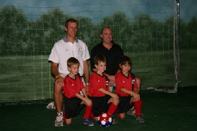 2005-09-24-Soccer-0007-Travis-Mark-Chance-Matthew-Brooke.JPG