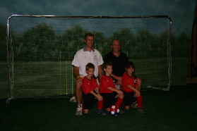 2005-09-24-Soccer-0008-Travis-Mark-Chance-Matthew-Brooke.JPG